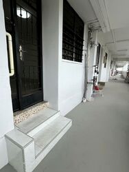 Blk 571 Ang Mo Kio Avenue 3 (Ang Mo Kio), HDB 3 Rooms #559865541
